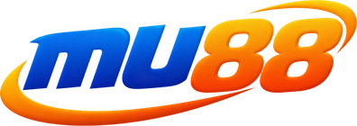 MU88 โลโก้